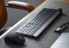 Best Wireless Keyboard and Mouse Under $100