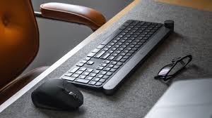 Best Wireless Keyboard and Mouse Under $100