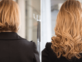 5 Tips on Finding the Perfect Hair Extensions for Your Short Hair