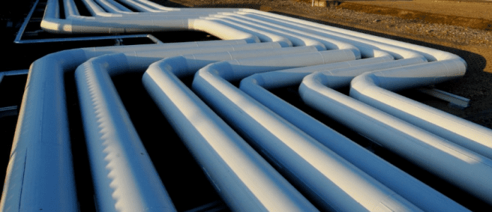 HOW MUCH WILL PIPE RELINING COST?