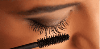 Why Should you use mascara for your eyes?