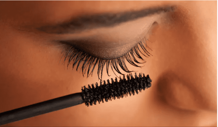 Why Should you use mascara for your eyes?