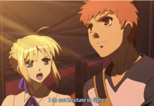 Fate Series Watch Order: First-Time Viewers Guide
