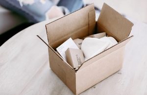 Tips and Tricks to Sell Cube Boxes Online in Australia