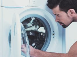 What Kills C Diff in Laundry?