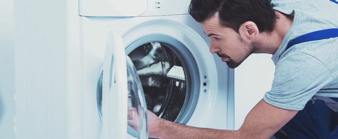What Kills C Diff in Laundry?
