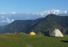 Why we should go to the chopta trek