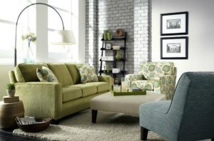 Benefits of Purchasing Furniture from an Online Store