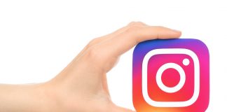 How to Know Who is Viewing Your Instagram Profile
