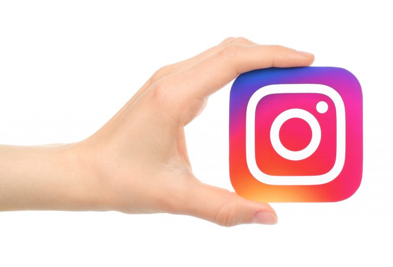 How to Know Who is Viewing Your Instagram Profile