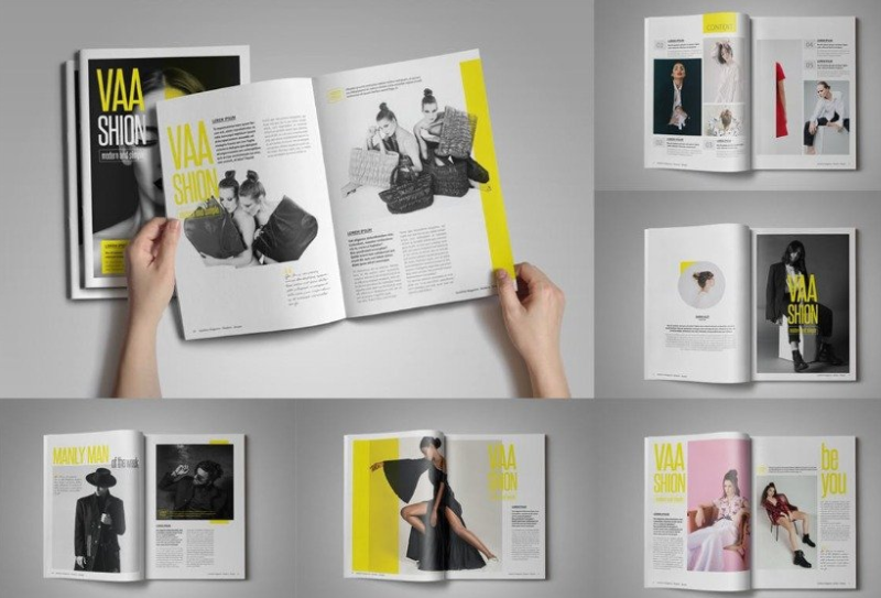 How to Get Published in an Architecture Magazine: 6 Useful Tips 