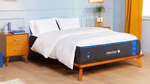How to Choose the Best Mattress for Help Your Sleeping Position