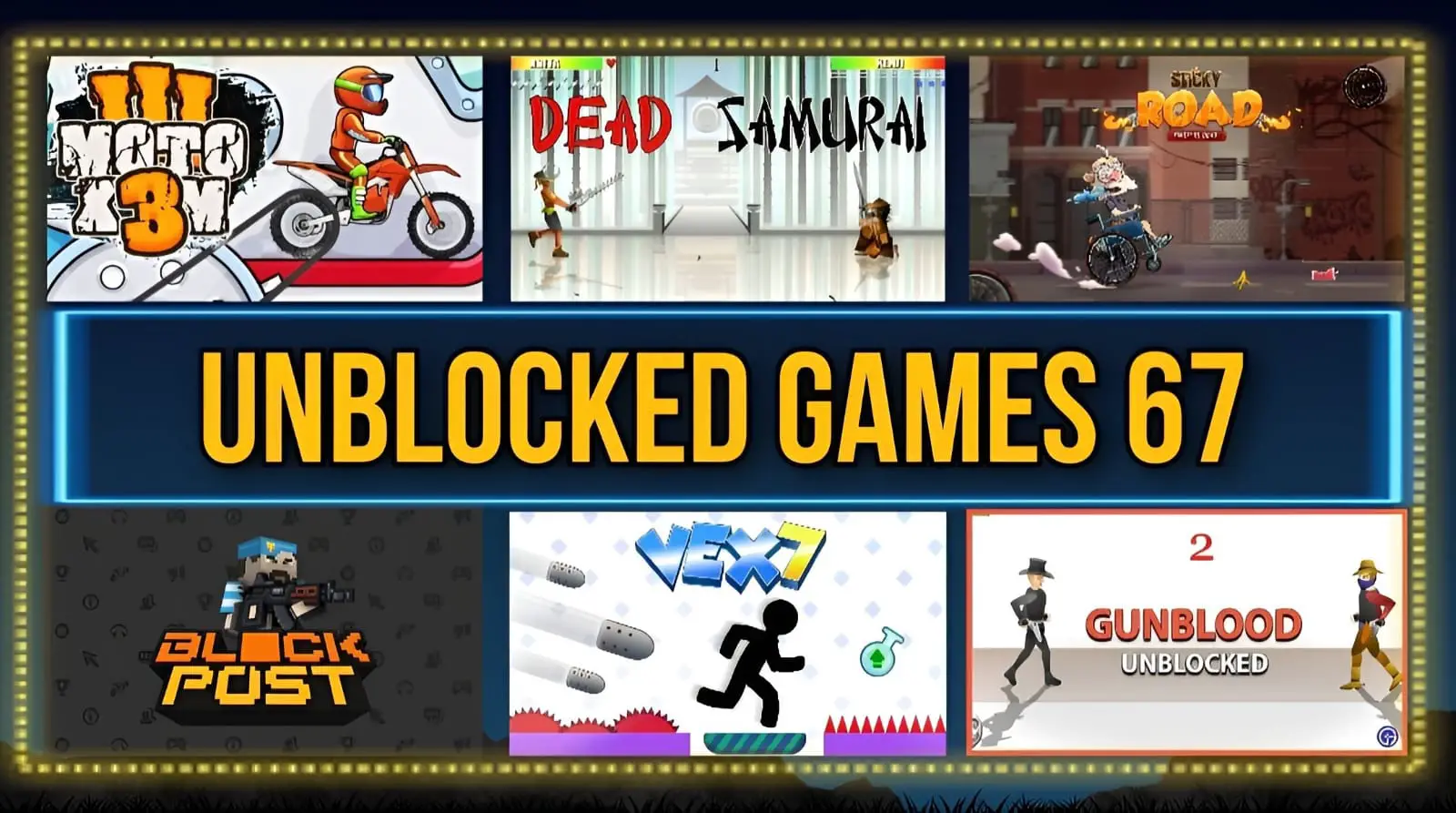 Unblocked-Games-67.webp