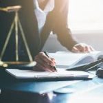 Why Choosing a Local Fort Wayne Personal Injury Attorney Matters